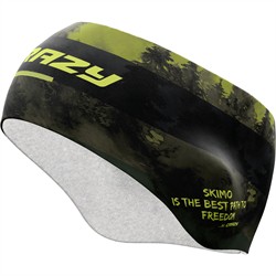 BAND FAST CUT THERMO #1